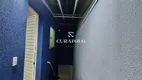 Foto 8 de Sobrado com 3 Quartos à venda, 180m² em Jardim Haydee, Mauá