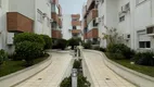 Foto 2 de Apartamento com 2 Quartos à venda, 75m² em Ingleses do Rio Vermelho, Florianópolis