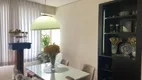 Foto 10 de Apartamento com 3 Quartos à venda, 65m² em Luxemburgo, Belo Horizonte