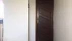 Foto 4 de Apartamento com 3 Quartos à venda, 70m² em Residencial Terra da Uva, Jundiaí