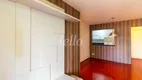 Foto 4 de Apartamento com 3 Quartos para alugar, 68m² em Vila Nova Conceição, São Paulo