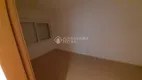 Foto 8 de Apartamento com 1 Quarto à venda, 53m² em Centro, São Leopoldo