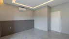 Foto 30 de Casa de Condomínio com 4 Quartos à venda, 380m² em Residencial Quinta do Golfe, São José do Rio Preto