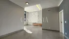 Foto 3 de Casa de Condomínio com 3 Quartos à venda, 162m² em Ipanema, Araçatuba