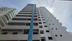 Foto 15 de Apartamento com 2 Quartos à venda, 80m² em Cidade Ocian, Praia Grande