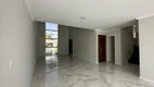 Foto 13 de Casa com 4 Quartos à venda, 234m² em Rio Morto, Indaial