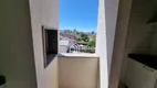 Foto 9 de Apartamento com 3 Quartos à venda, 120m² em Jardim Carvalho, Ponta Grossa