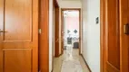 Foto 4 de Apartamento com 3 Quartos à venda, 76m² em Vila Guarani, Jundiaí