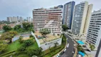 Foto 8 de Apartamento com 2 Quartos à venda, 88m² em Cidade Jardim, Salvador