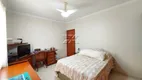Foto 21 de Casa com 3 Quartos à venda, 254m² em Cidade Jardim, Rio Claro