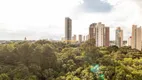 Foto 63 de Apartamento com 3 Quartos à venda, 160m² em Cidade Industrial, Curitiba