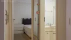 Foto 11 de Apartamento com 1 Quarto à venda, 51m² em Itaim Bibi, São Paulo