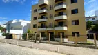 Foto 3 de Apartamento com 3 Quartos à venda, 86m² em Jardim Maluche, Brusque