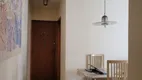 Foto 18 de Apartamento com 2 Quartos à venda, 51m² em Vila Ipojuca, São Paulo