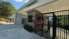 Foto 17 de Apartamento com 2 Quartos à venda, 49m² em Colônia, São Paulo