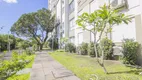 Foto 19 de Apartamento com 3 Quartos à venda, 63m² em Jardim Itú Sabará, Porto Alegre