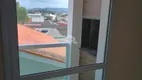 Foto 29 de Apartamento com 3 Quartos à venda, 93m² em Forquilhinhas, São José