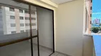Foto 3 de Apartamento com 3 Quartos para alugar, 90m² em Jardim Goiás, Goiânia