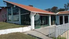 Foto 4 de Fazenda/Sítio com 4 Quartos à venda, 1000m² em Chácaras Cruzeiro do Sul, Campinas