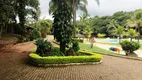 Foto 2 de Lote/Terreno à venda, 700m² em , Brumadinho