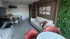 Foto 11 de Apartamento com 3 Quartos à venda, 120m² em Meireles, Fortaleza