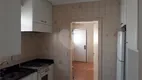 Foto 4 de Apartamento com 4 Quartos à venda, 188m² em Bom Retiro, São Paulo