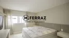 Foto 7 de Apartamento com 2 Quartos para alugar, 117m² em Itaim Bibi, São Paulo