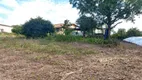 Foto 8 de Fazenda/Sítio com 2 Quartos à venda, 1300m² em Area Rural de Camacari, Camaçari
