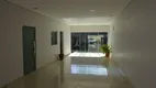 Foto 16 de Casa com 4 Quartos à venda, 140m² em Gran Ville, Anápolis