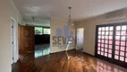 Foto 35 de Casa com 4 Quartos à venda, 358m² em Centro, Bauru