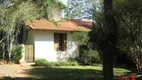 Foto 4 de Casa com 3 Quartos à venda, 256m² em Joaquim Egídio, Campinas