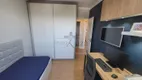 Foto 12 de Apartamento com 3 Quartos à venda, 104m² em Parque Residencial Aquarius, São José dos Campos