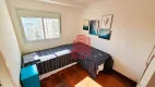 Foto 32 de Apartamento com 4 Quartos à venda, 250m² em Moema, São Paulo