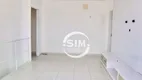 Foto 17 de Cobertura com 3 Quartos à venda, 185m² em Braga, Cabo Frio