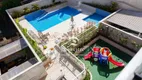 Foto 16 de Apartamento com 3 Quartos à venda, 91m² em Vila Assuncao, Santo André
