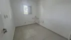 Foto 7 de Casa de Condomínio com 3 Quartos à venda, 92m² em Jardim Santa Maria, Jacareí