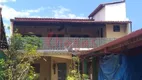 Foto 19 de Casa com 2 Quartos à venda, 150m² em Morro Do Algodao, Caraguatatuba