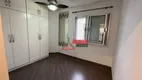 Foto 17 de Apartamento com 2 Quartos à venda, 74m² em Chácara Klabin, São Paulo