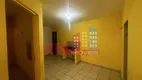 Foto 22 de Casa com 2 Quartos à venda, 360m² em Dom Jaime Câmara, Mossoró