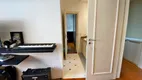 Foto 30 de Apartamento com 5 Quartos à venda, 227m² em Batel, Curitiba