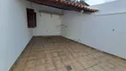 Foto 32 de Sobrado com 3 Quartos à venda, 181m² em Belenzinho, São Paulo