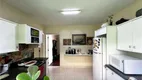 Foto 19 de Casa de Condomínio com 4 Quartos à venda, 752m² em Granja Viana, Cotia
