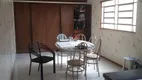 Foto 10 de Casa com 3 Quartos à venda, 149m² em Jardim Maria Goretti, Ribeirão Preto