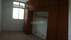 Foto 4 de Apartamento com 2 Quartos à venda, 72m² em Santa Rosa, Niterói