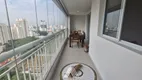 Foto 17 de Apartamento com 3 Quartos à venda, 98m² em Alto Da Boa Vista, São Paulo