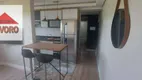 Foto 4 de Apartamento com 2 Quartos à venda, 43m² em Parque Nações Unidas, São Paulo