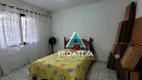 Foto 5 de Casa com 2 Quartos à venda, 134m² em Campestre, Santo André