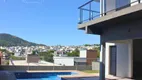 Foto 12 de Casa de Condomínio com 3 Quartos à venda, 224m² em Chacaras Maringa, Atibaia