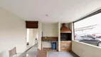 Foto 16 de Apartamento com 2 Quartos à venda, 49m² em Jardim Vila Formosa, São Paulo