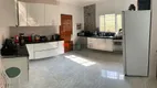 Foto 14 de Sobrado com 3 Quartos à venda, 208m² em Olímpico, São Caetano do Sul